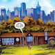 Illustration for article titled The X-Mens Bright Future Begins in a New Home